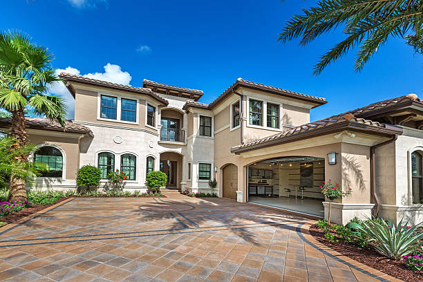 Best Affordable Driveway Pavers  in Willow Creek, CA