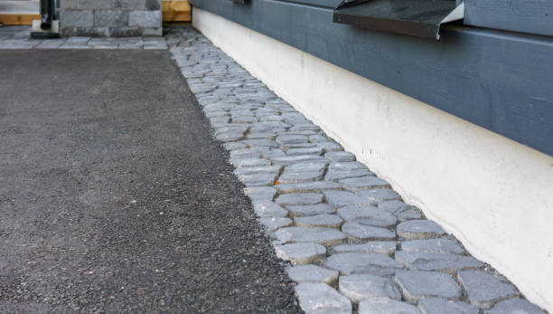 Best Driveway Repair Near Me  in Willow Creek, CA